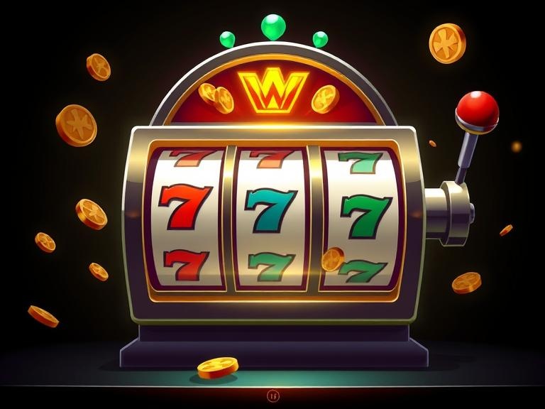 mzmz bet