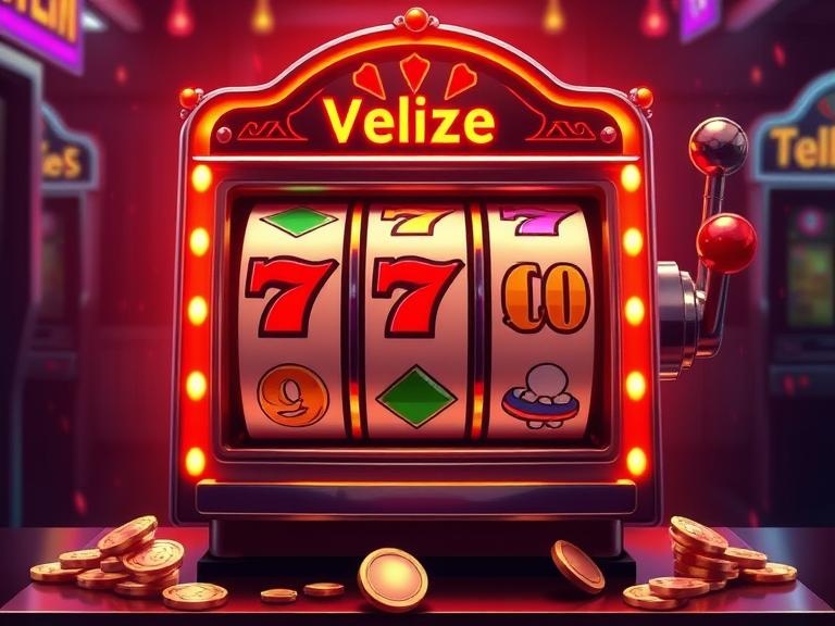 mzmz bet