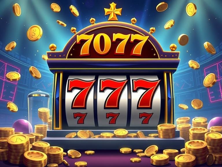 mzmz bet
