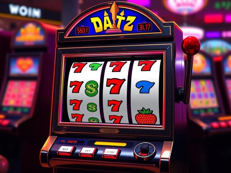mzmz bet