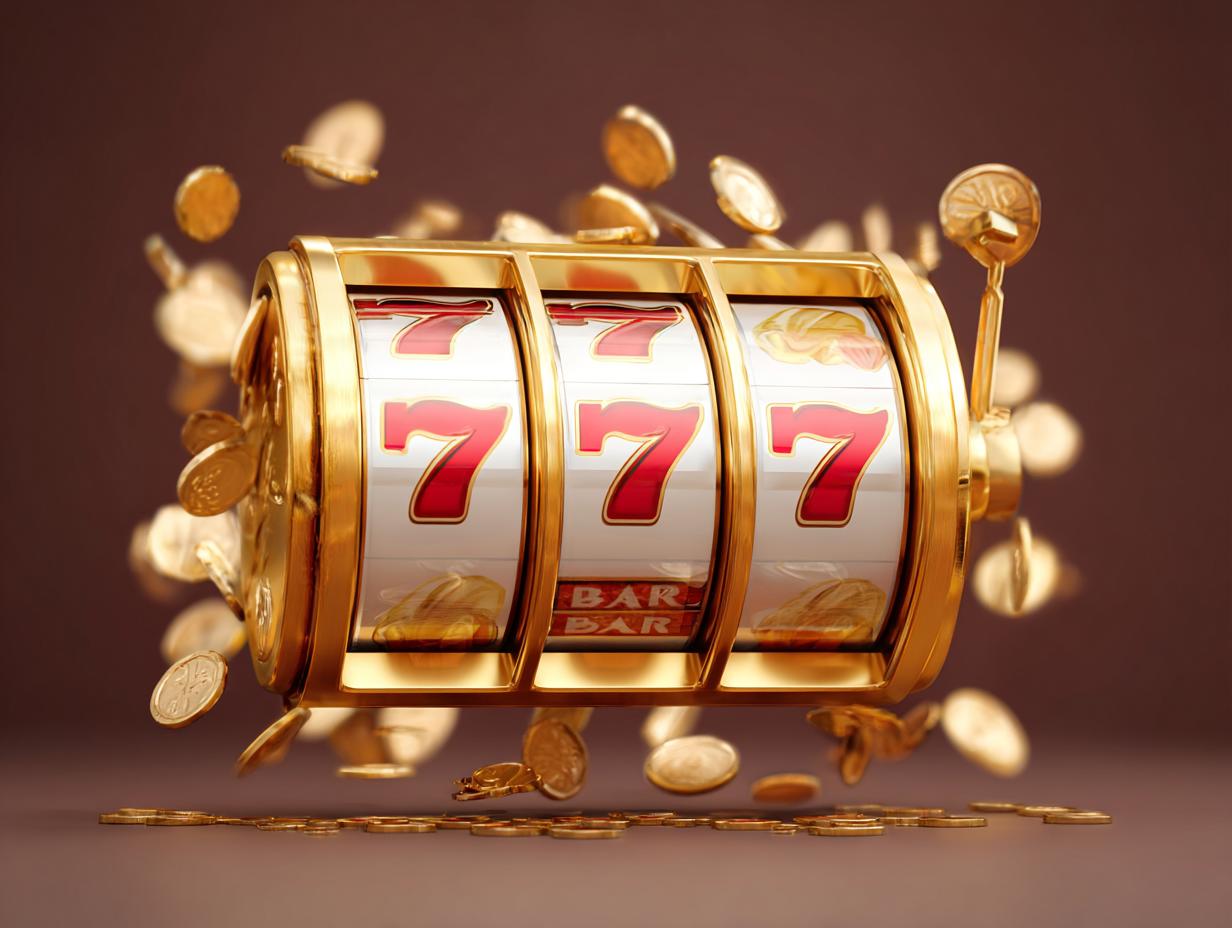 mzmz bet