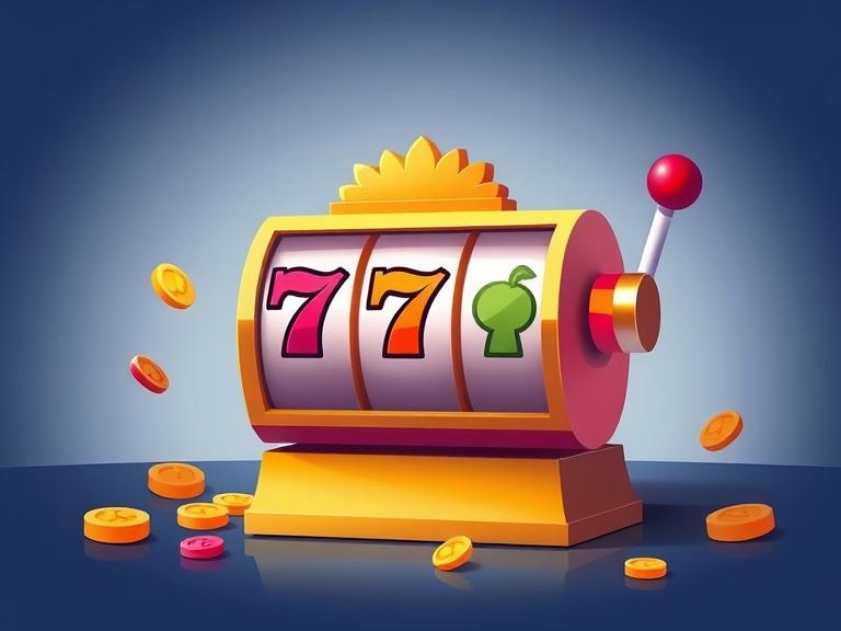 mzmz bet