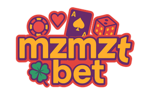 MZMZ Bet